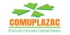 Plaza campo valdes